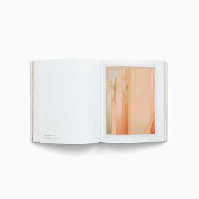 Miyoko Ito: Heart of Hearts